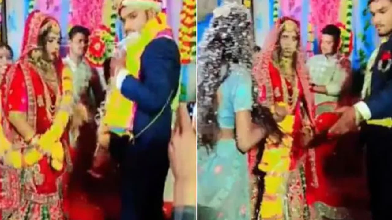 bride and groom bride and groom