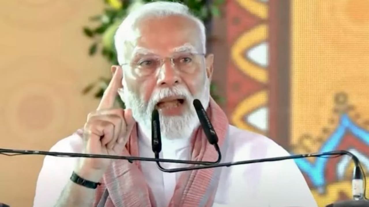 PM MOdi in bihar 01 PM MOdi in bihar 01