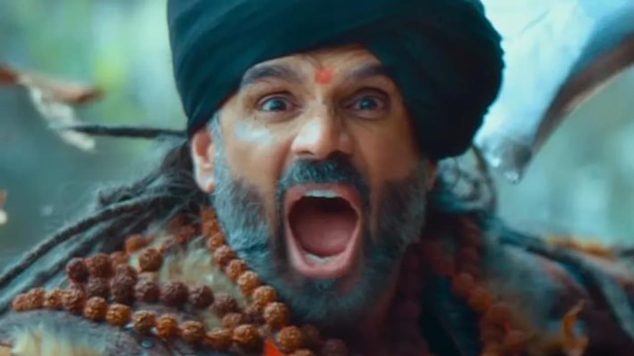 kesari veer not release in pakistan