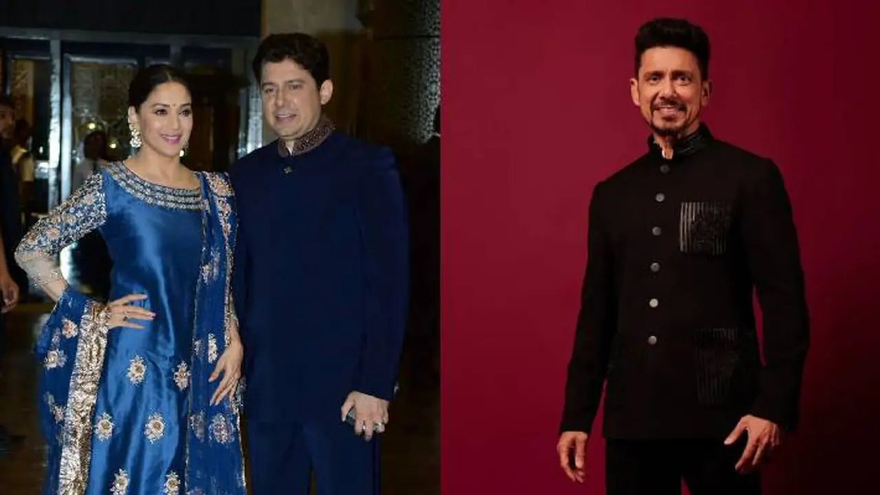  Dr Shriram Nene 18 kg weight loss journey