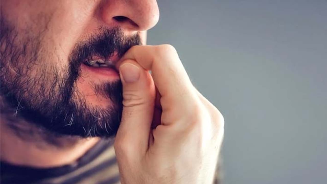 mahabharat facts 01 mahabharat facts 01