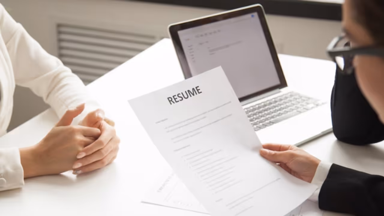 odisha police ossf recruitment 2025 odisha police ossf recruitment 2025