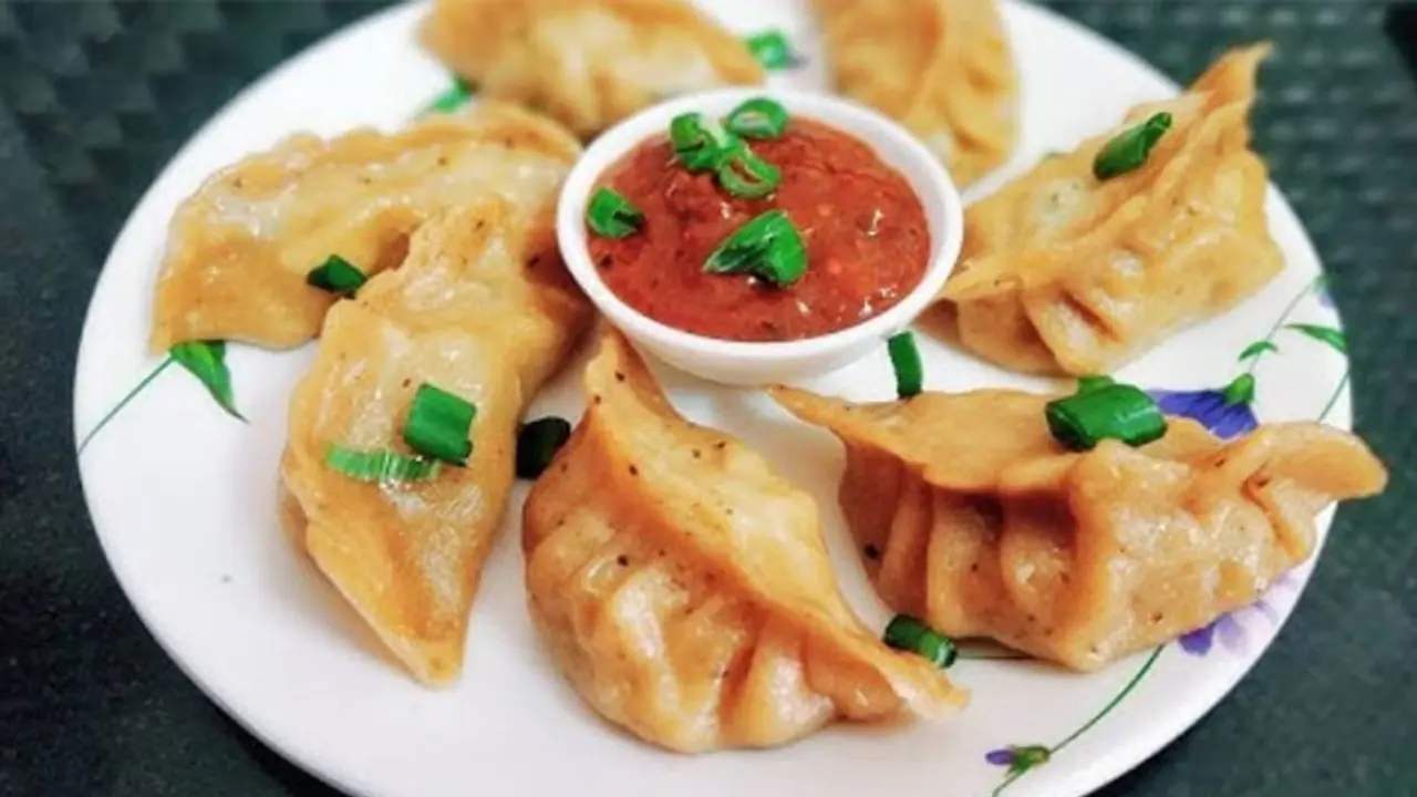 momos momos