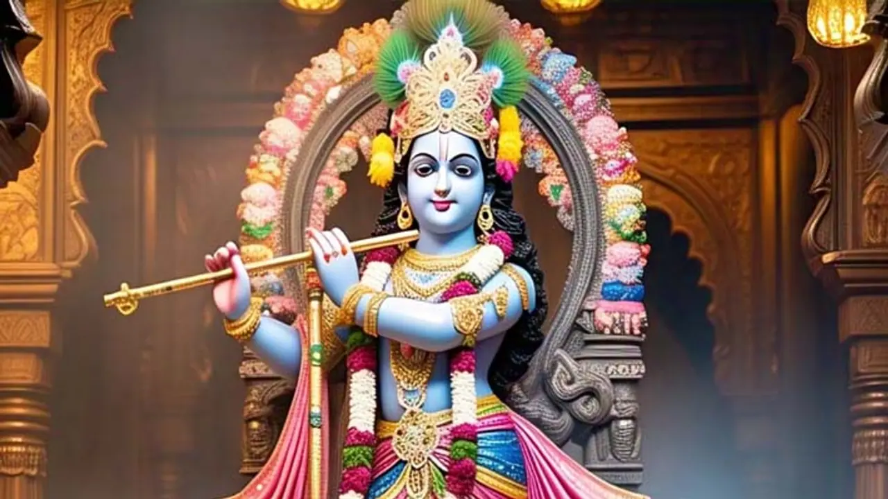 akshay tritiya vrat katha akshay tritiya vrat katha