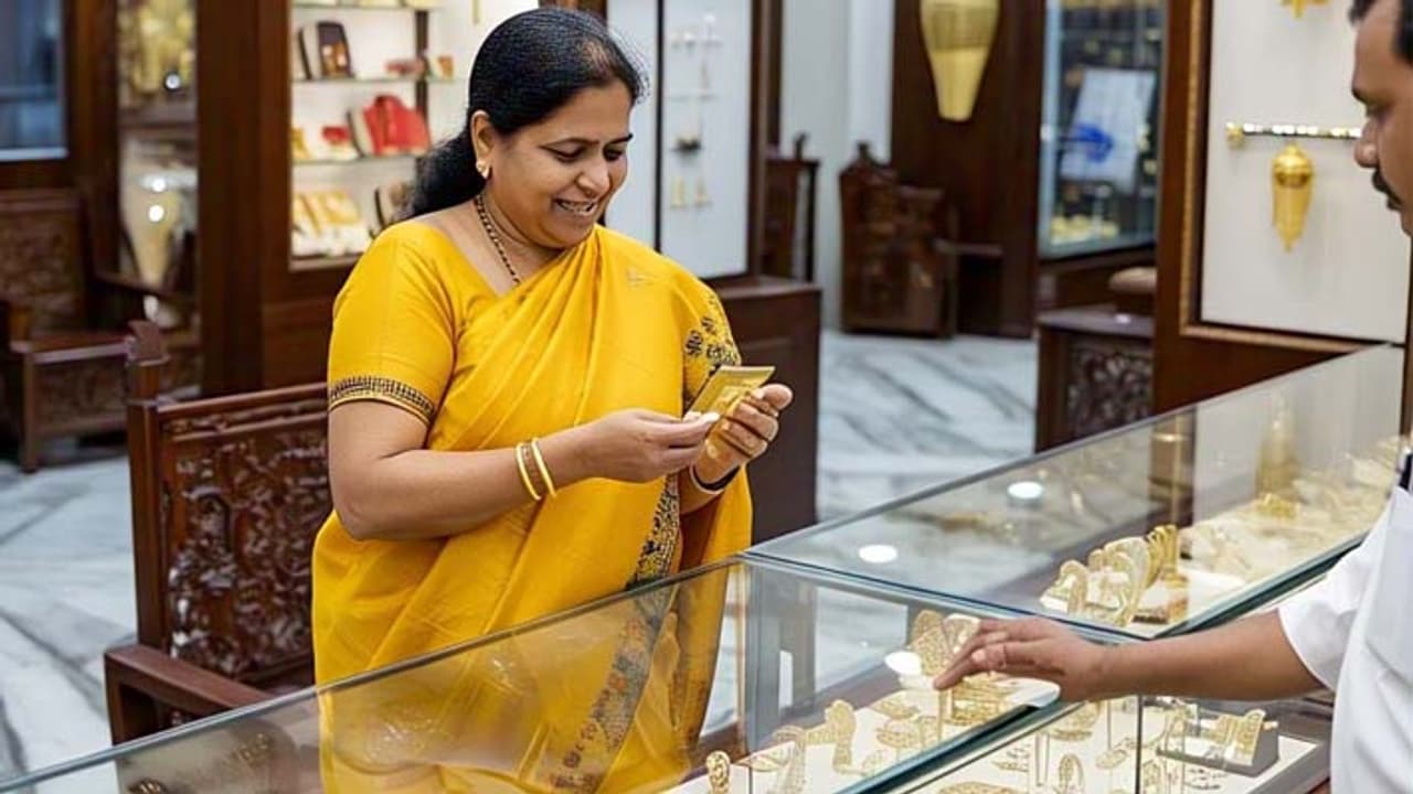 akshay tritiya 2025 gold purchase muhurta akshay tritiya 2025 gold purchase muhurta