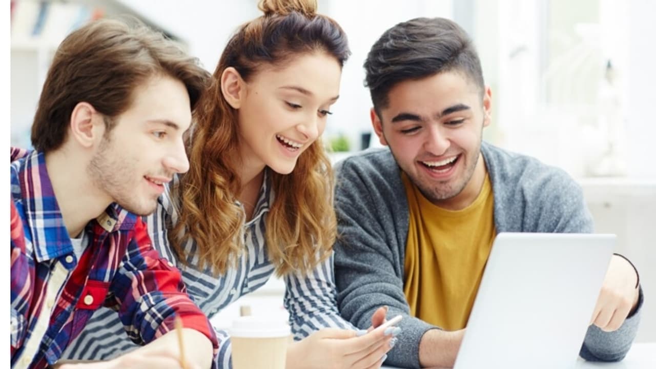 CISCE ICSE ISC Results 2025 out