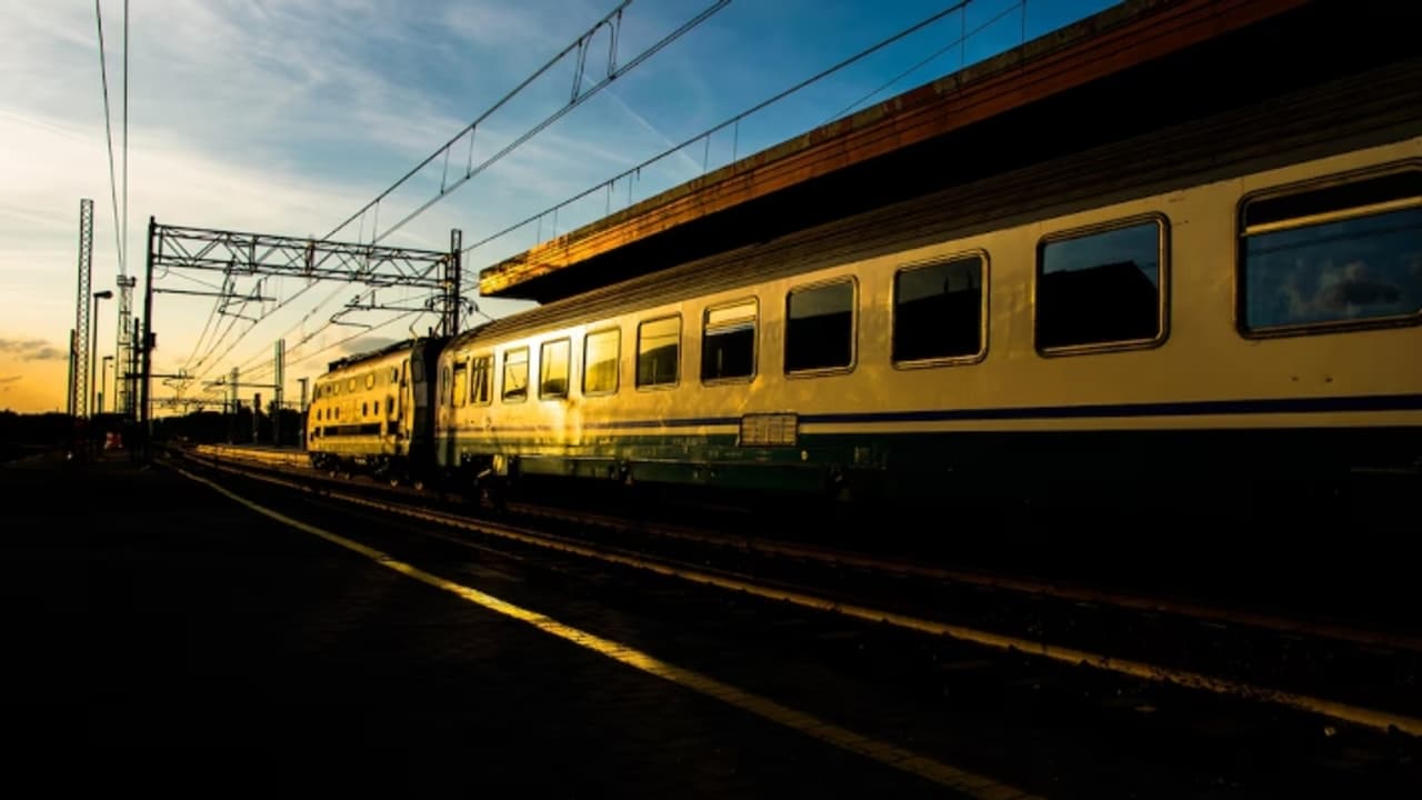 21 day international train ride 21 day international train ride