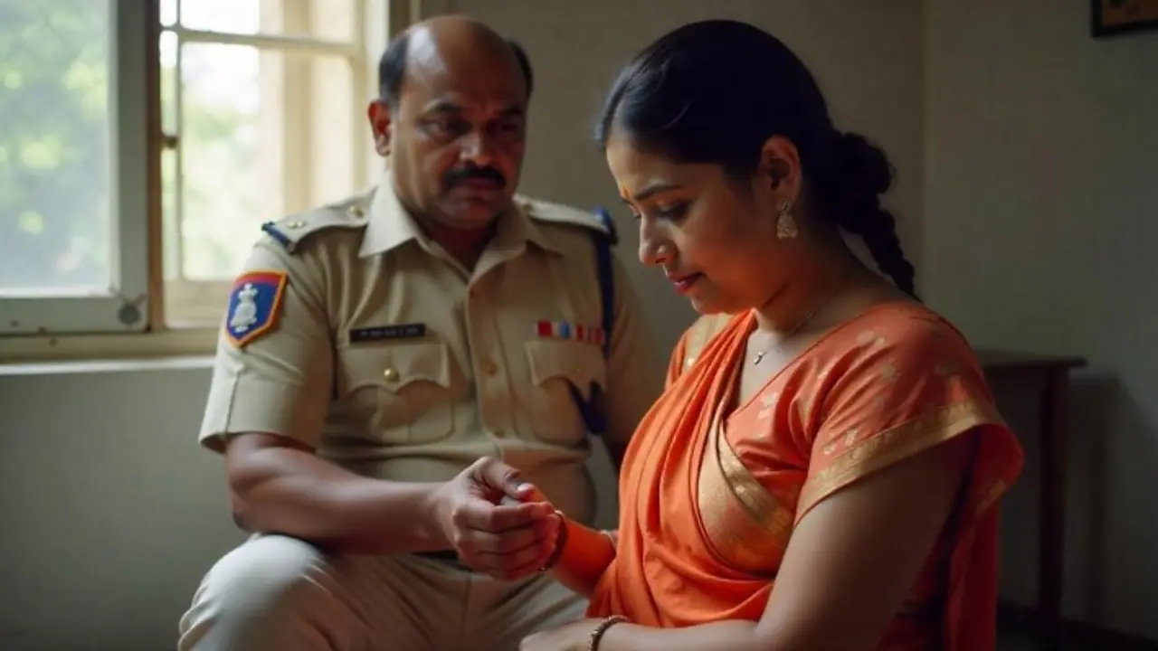 policeman sentenced policeman sentenced