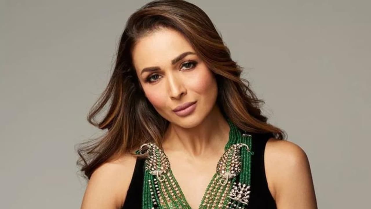 saif ali khan hotel brawl case malaika arora warns by court for non bailable warrant saif ali khan hotel brawl case malaika arora warns by court for non bailable warrant