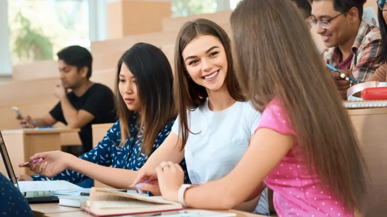 NEET 2025 preparation tips NEET 2025 preparation tips