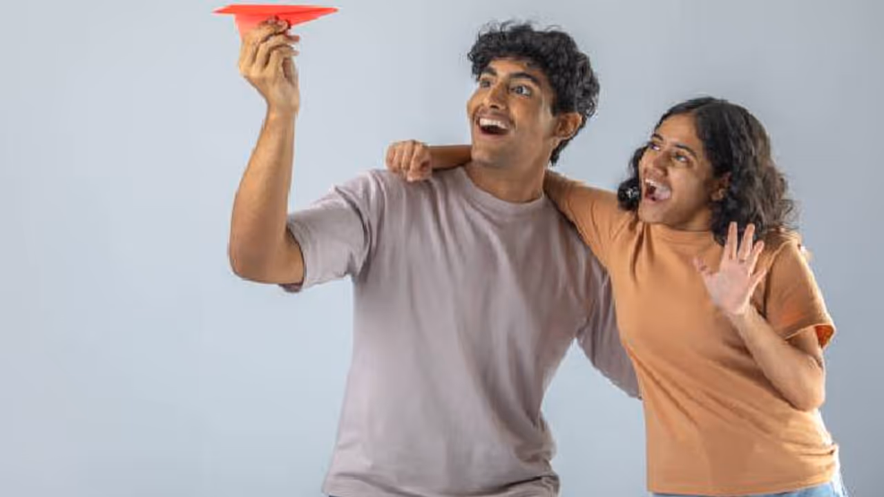 brother and sister after marriage brother and sister after marriage