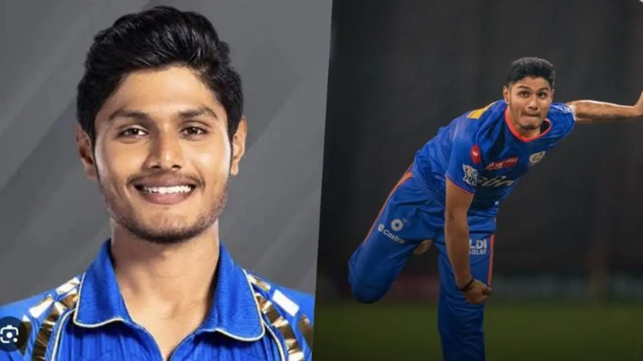 shivalik sharma shivalik sharma