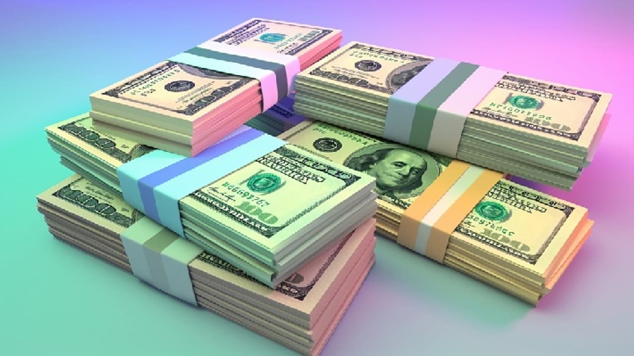 money