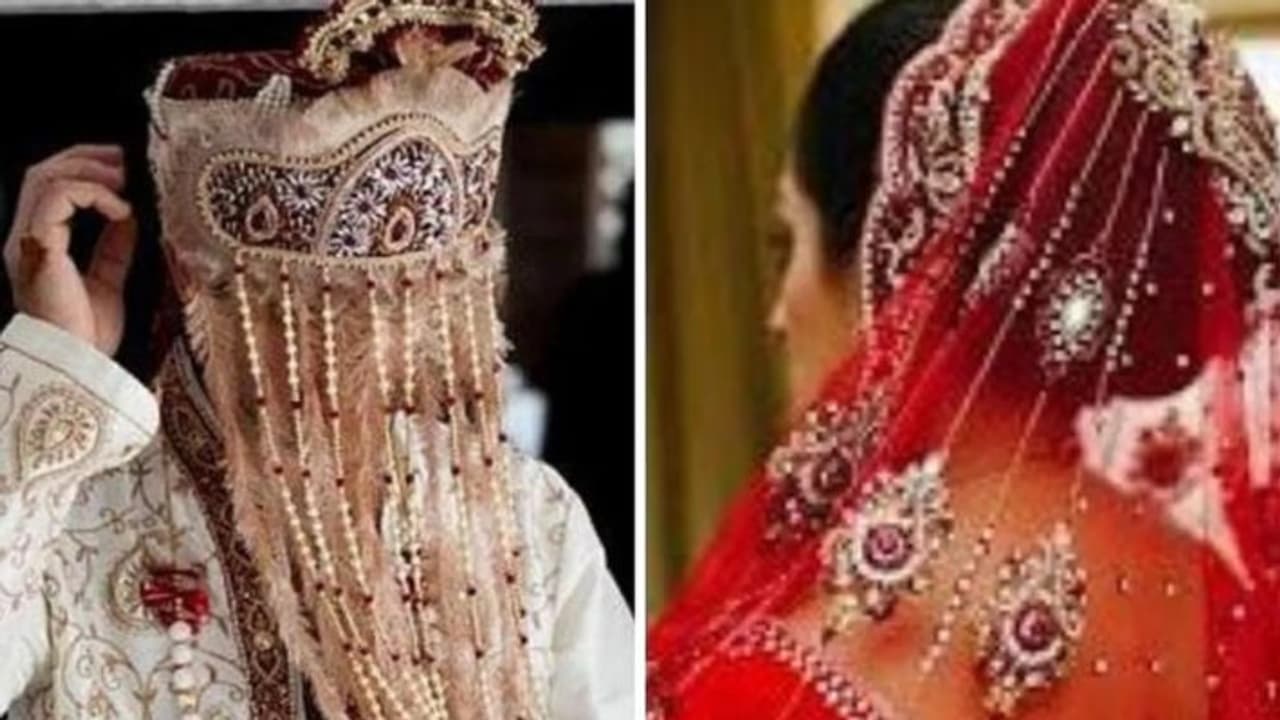  bride and groom news