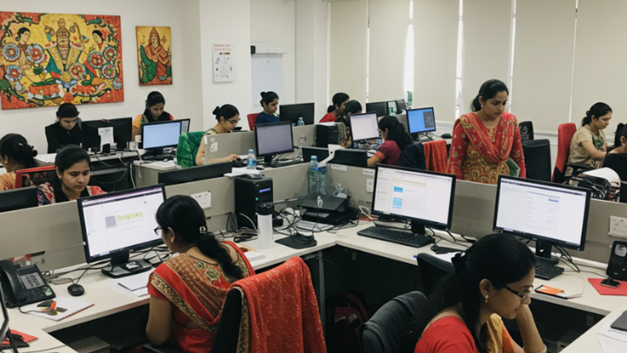 up outsourcing nigam women job reservation widow divorcee benefits sarkari naukri up outsourcing nigam women job reservation widow divorcee benefits sarkari naukri