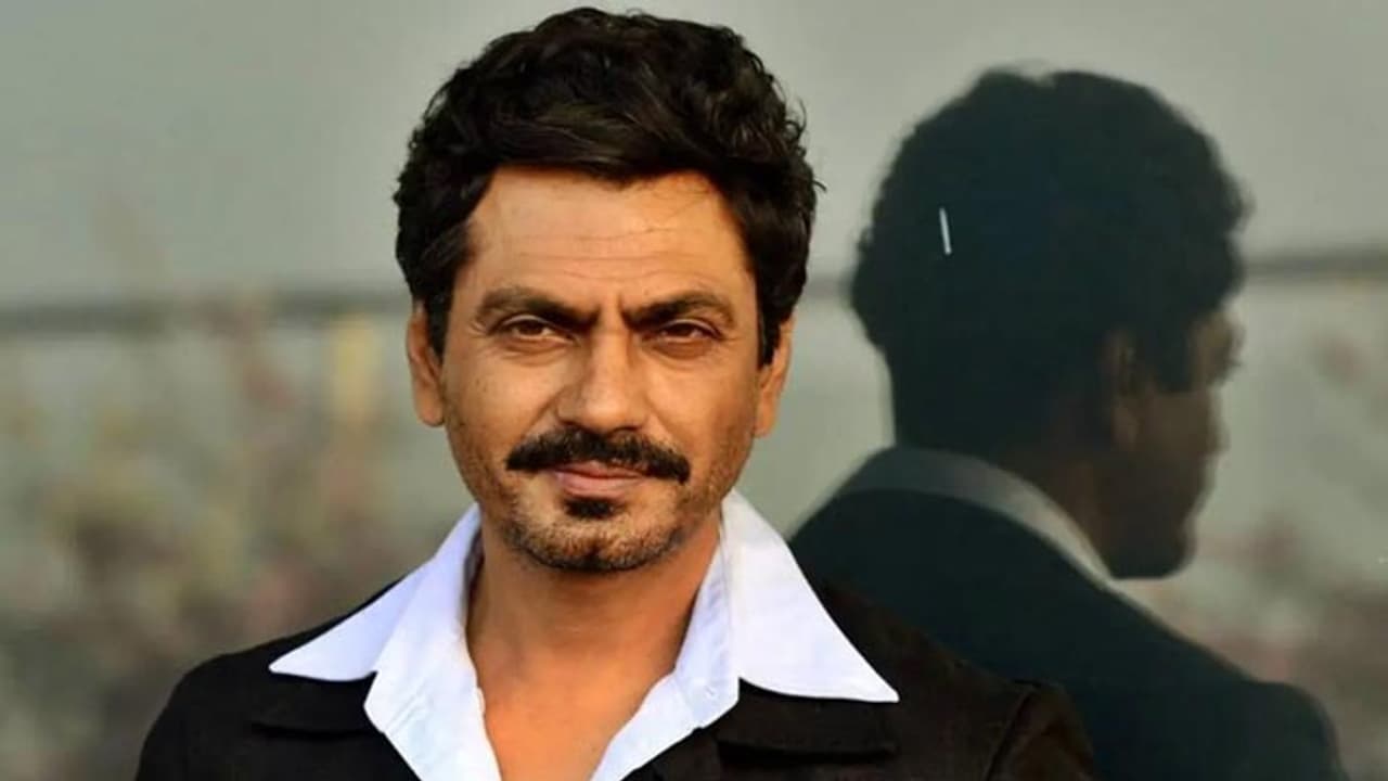 nawazuddin siddiqui slams bollywood 