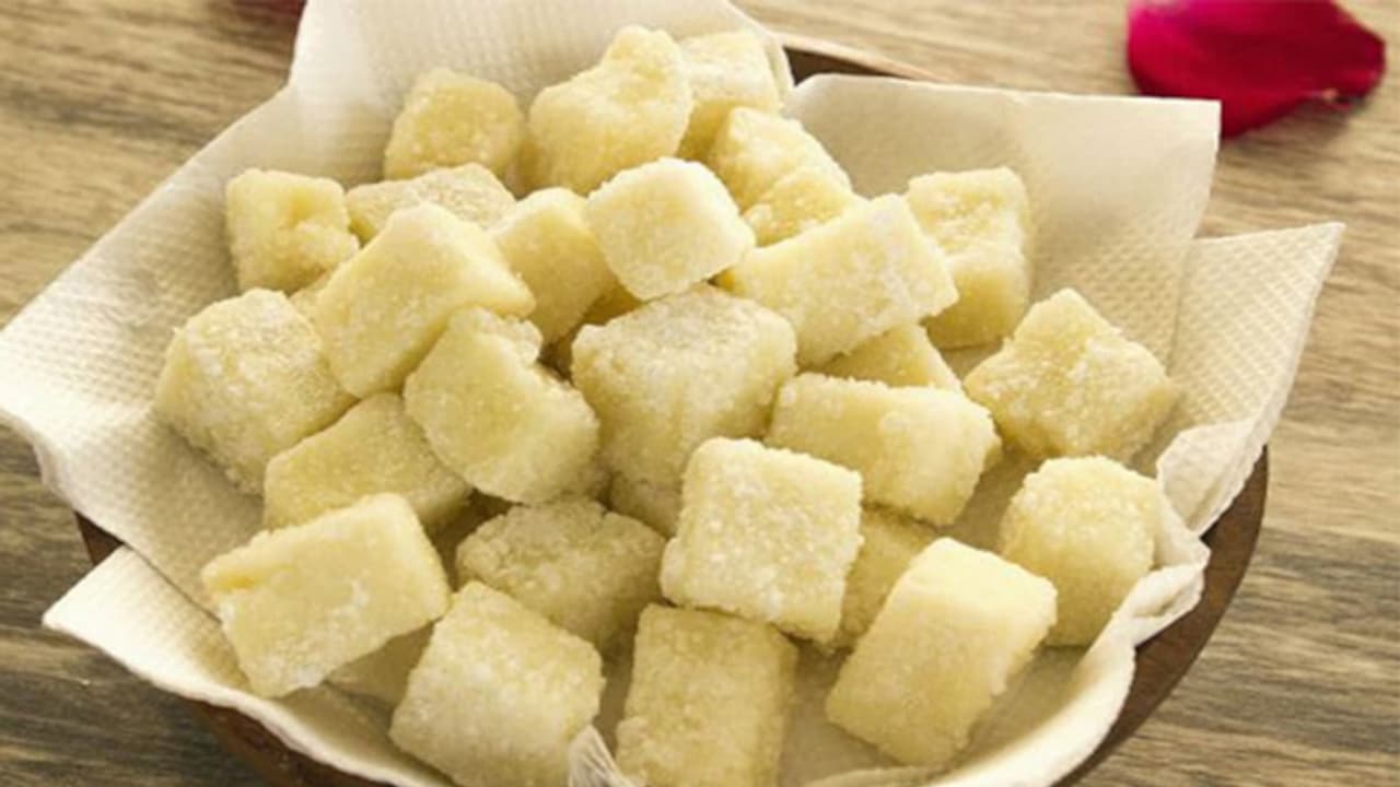 chenna murki recipe with paneer and sugar chenna murki recipe with paneer and sugar