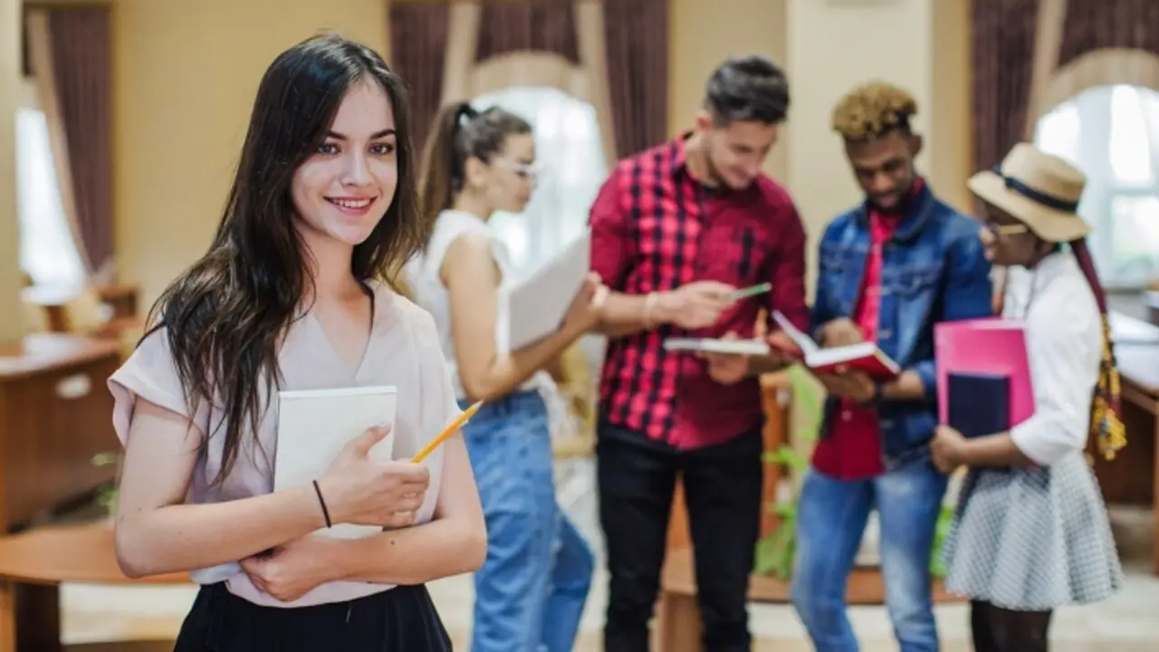 Gujarat HSC Result 2025 Pass Percentage