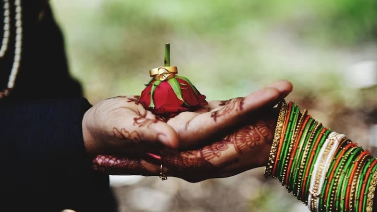 eco friendly indian marriage eco friendly indian marriage