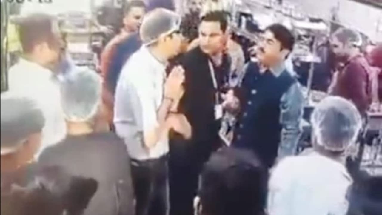 Quality Restaurant Gwalior News