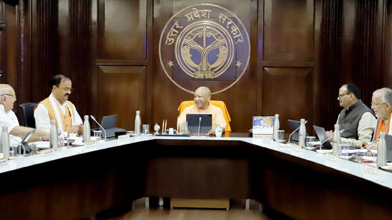 Uttar Pradesh will buy electricity at cheaper rates Uttar Pradesh will buy electricity at cheaper rates