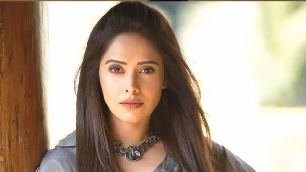 nushrratt bharuccha nushrratt bharuccha