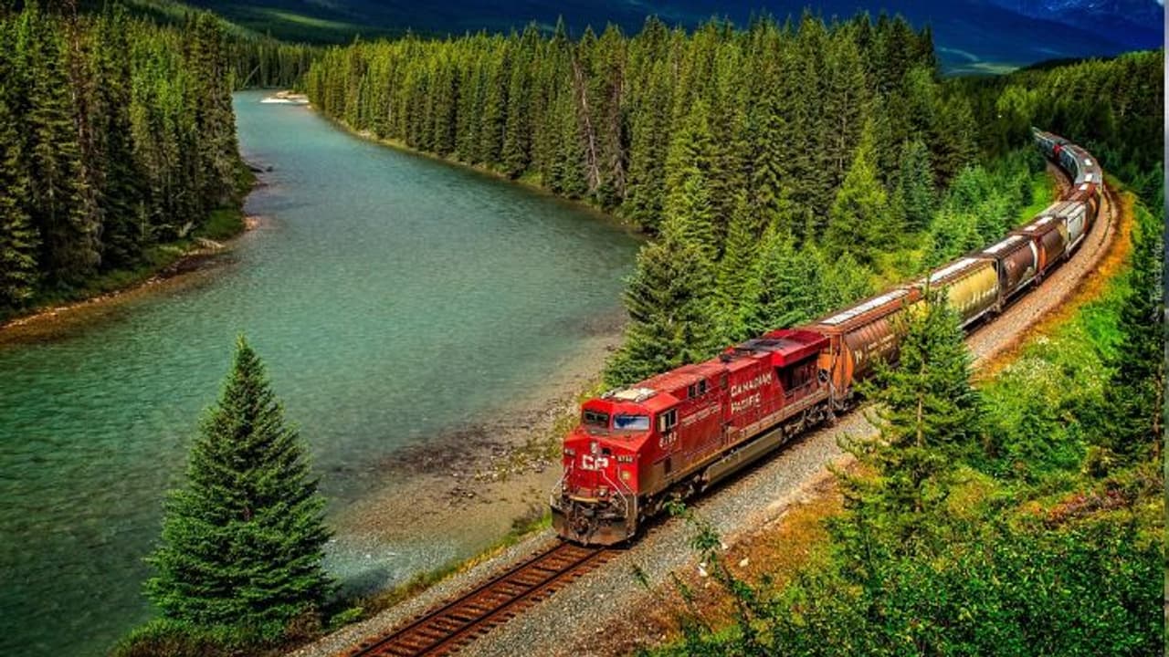 Jaipur to Kullu Manali Shimla Srinagar and Darjeeling Flight train from 