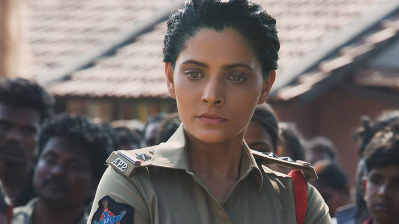 Saiyami Kher Casting Couch Saiyami Kher Casting Couch