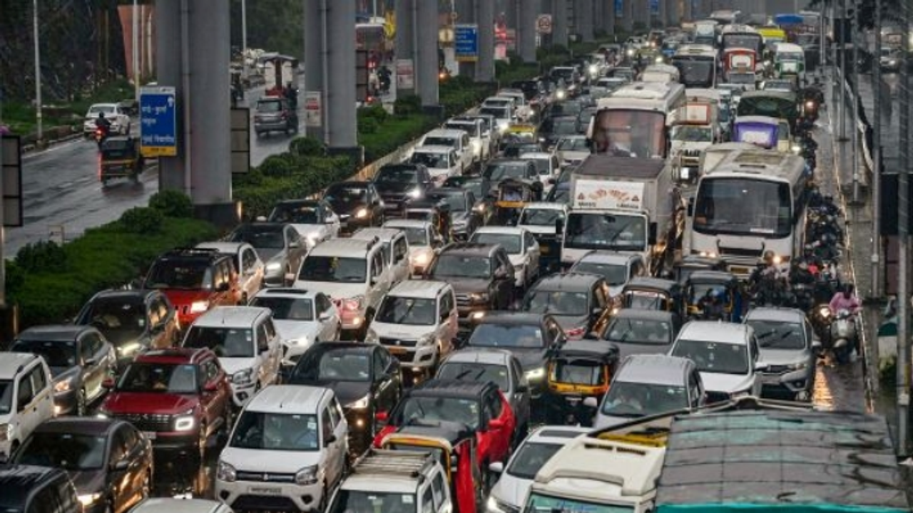 Car parking Car parking