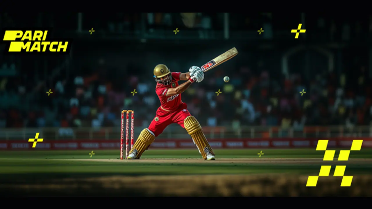 IPL 2025 key players who can take their teams to playoffs IPL 2025 key players who can take their teams to playoffs