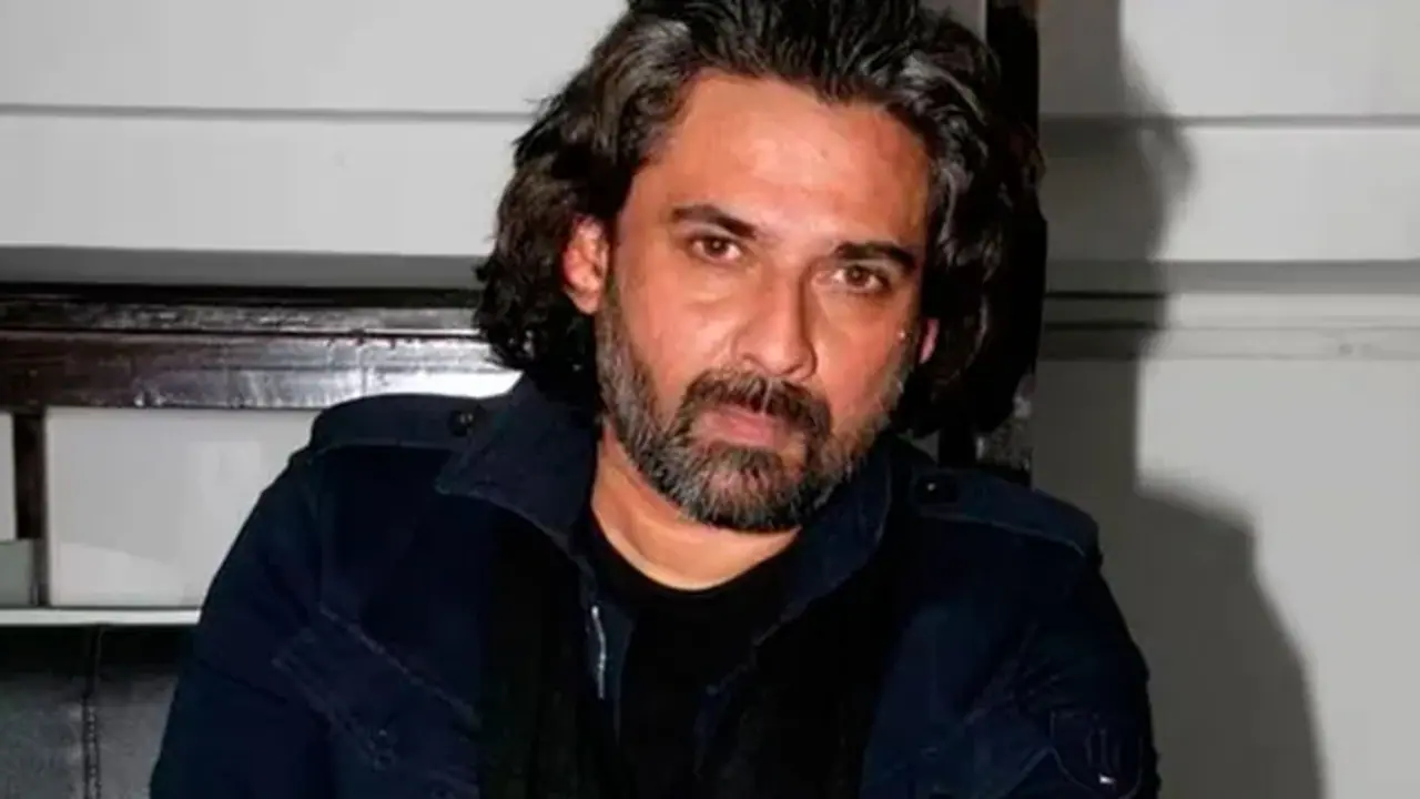 actor mukul dev dies at 54