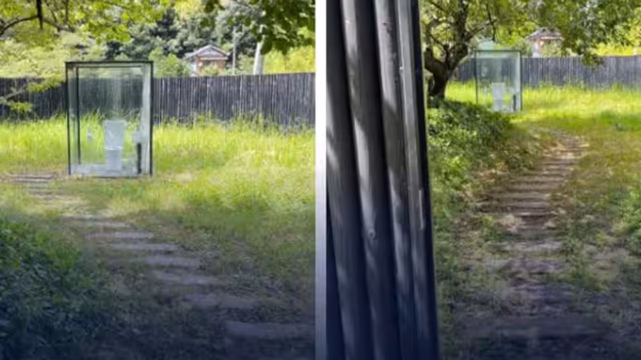 unique toilet unique toilet