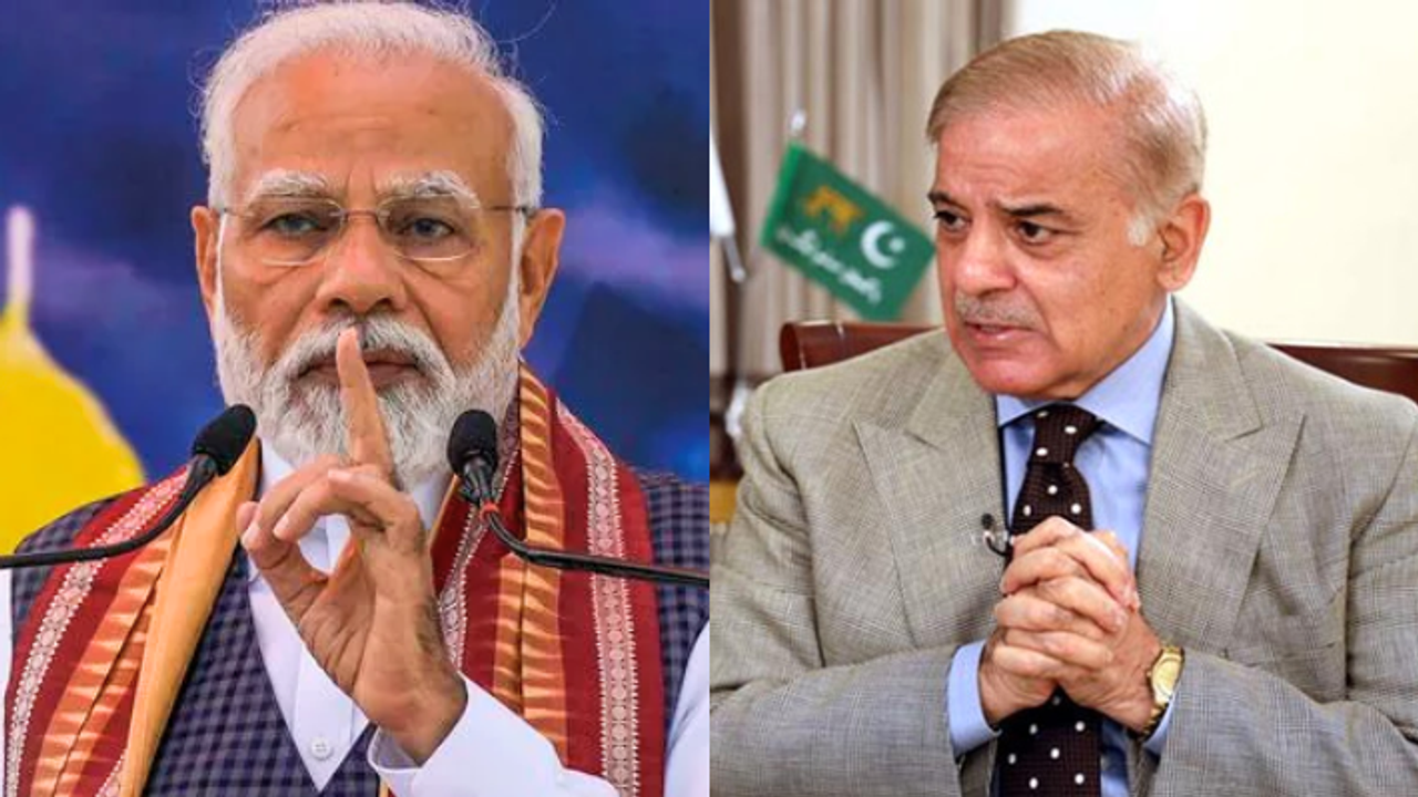 pm modi shehbaz sharif 