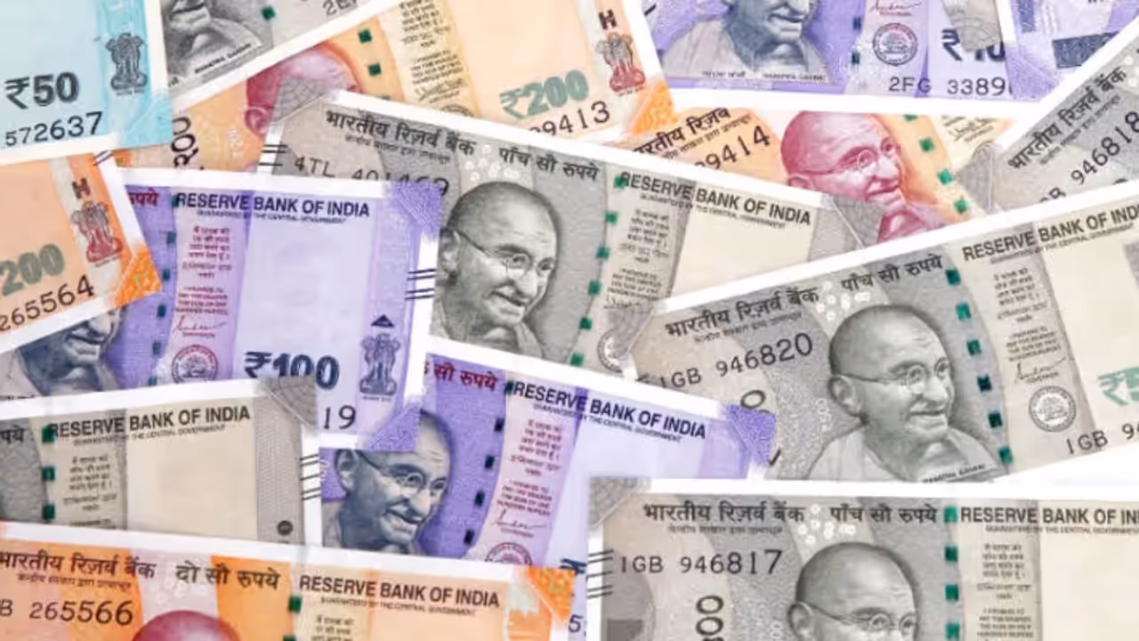 8th Pay Commission Update