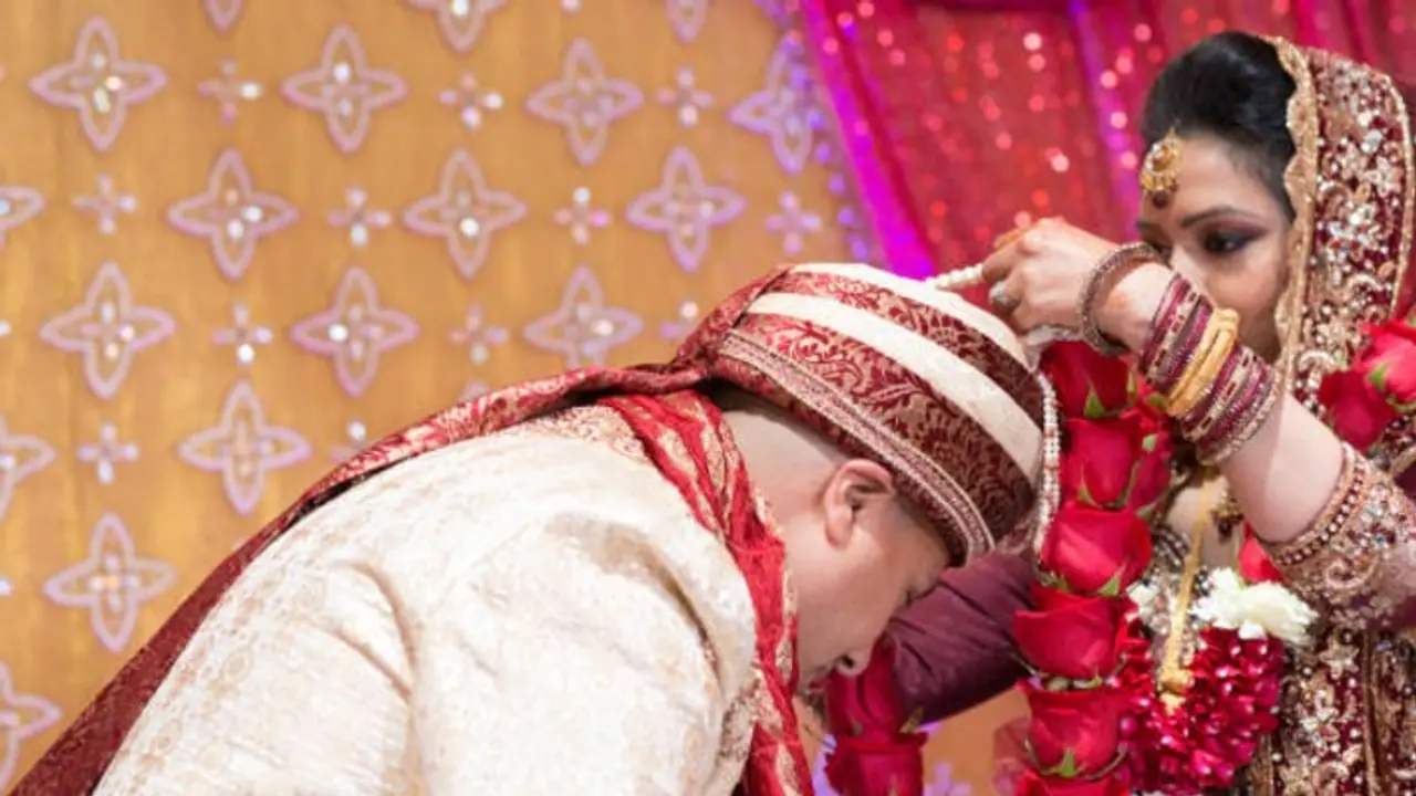 indian bride drugged husband indian bride drugged husband