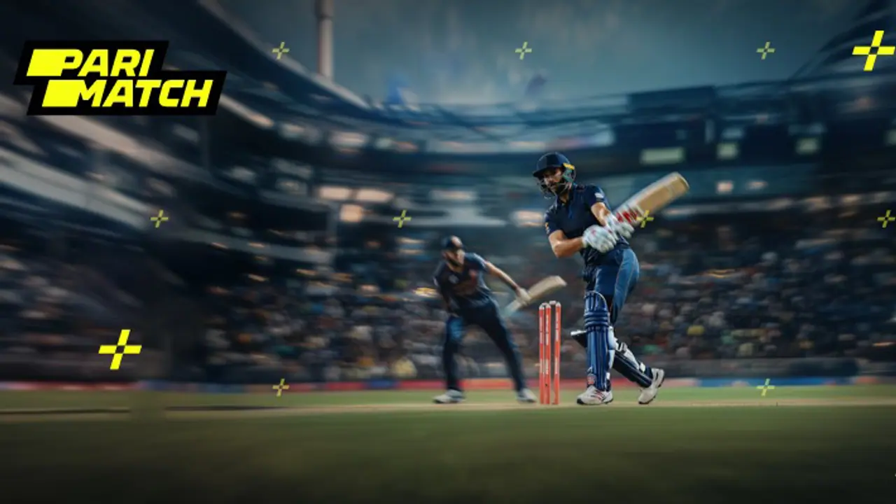 IPL 2025 Purple Orange contenders