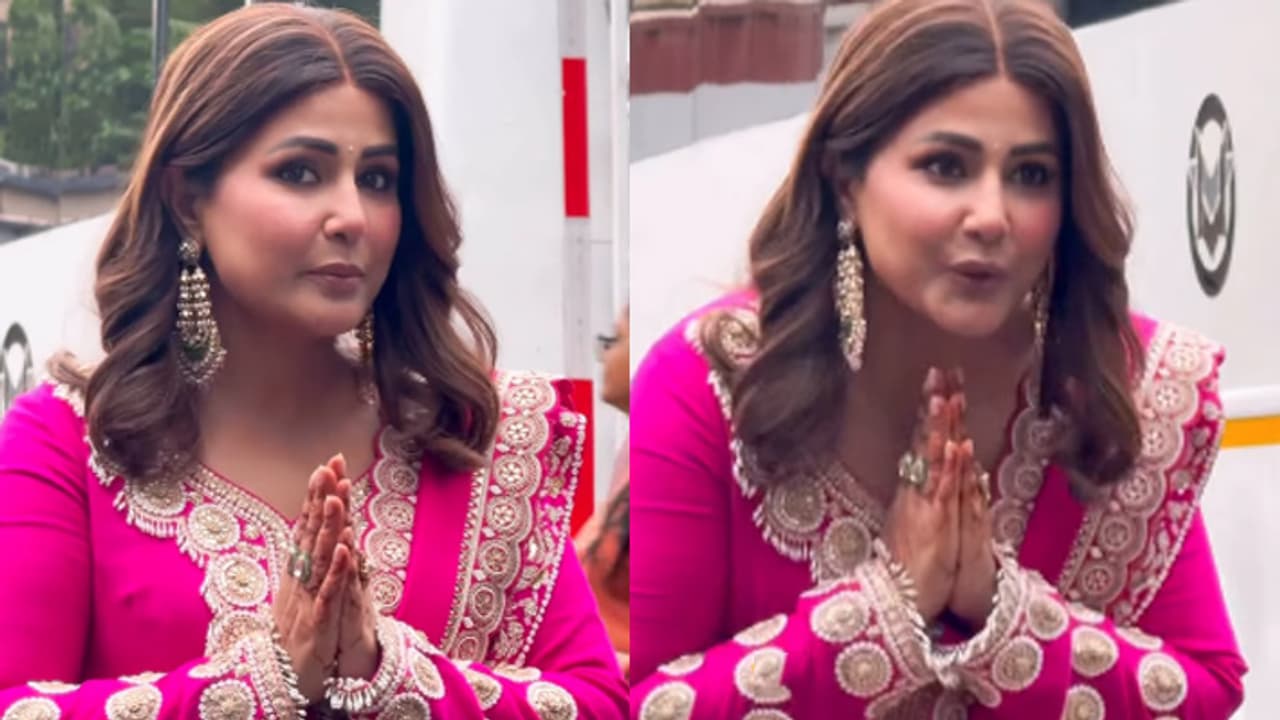 HIna Khan Cancelled Wedding Party HIna Khan Cancelled Wedding Party