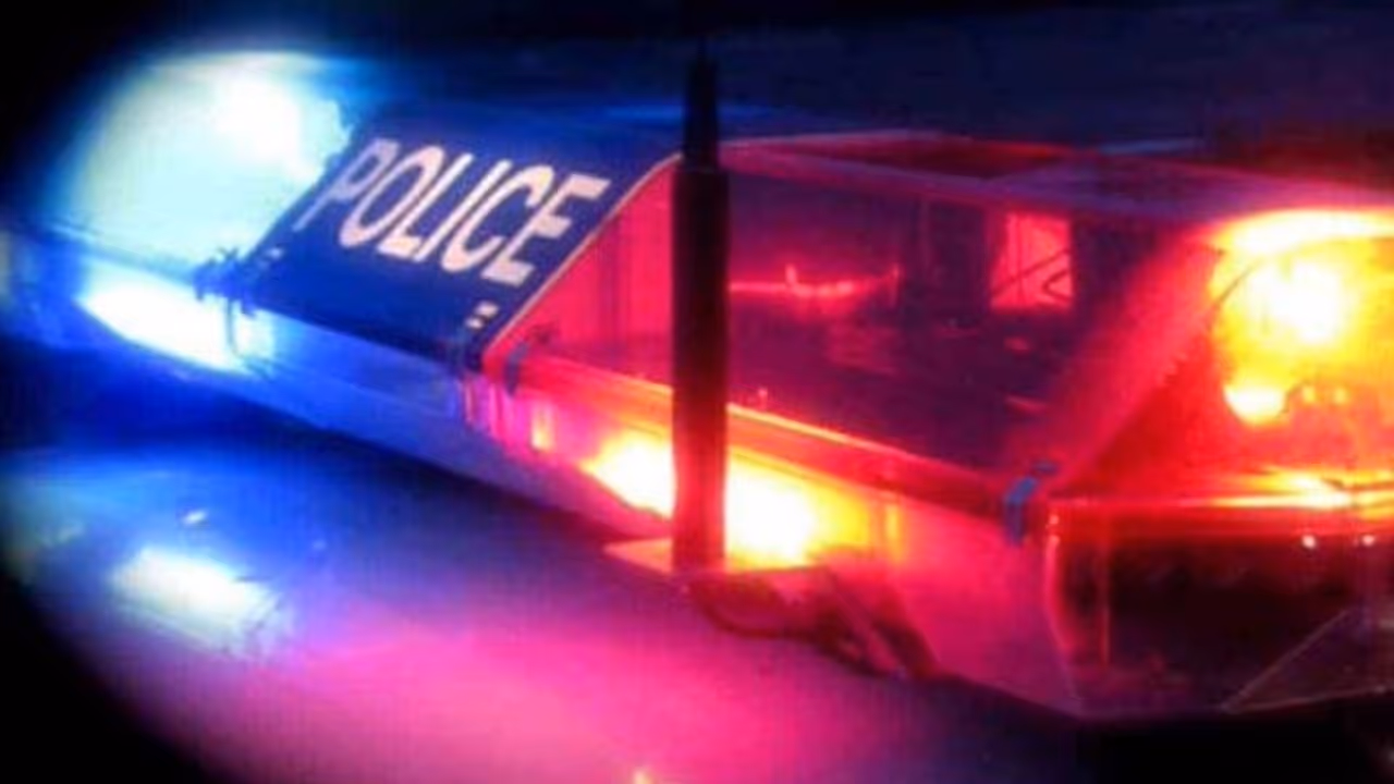 Jharkhand murder cas Jharkhand murder cas