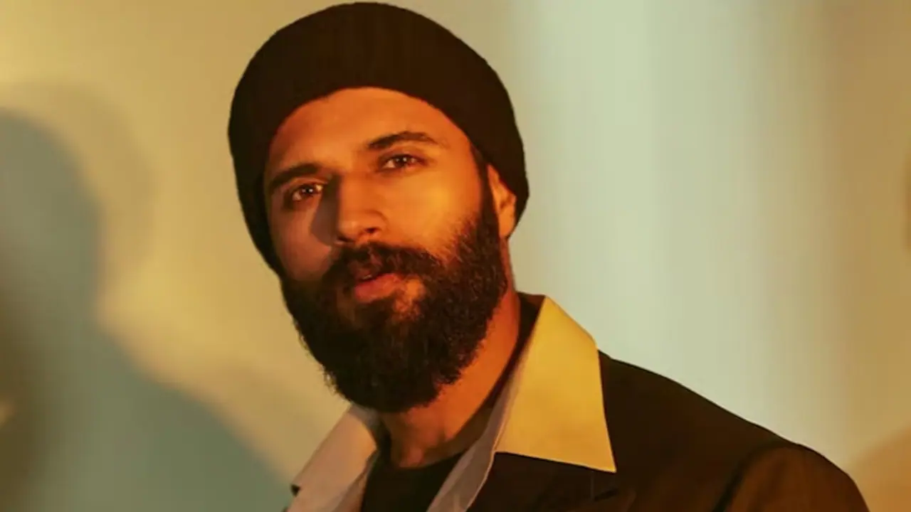 Vijay Deverakonda Controversy Vijay Deverakonda Controversy