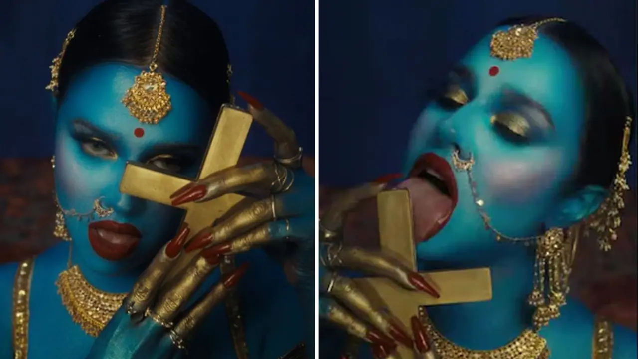 Who Is Tommy Genesis Who Is Tommy Genesis