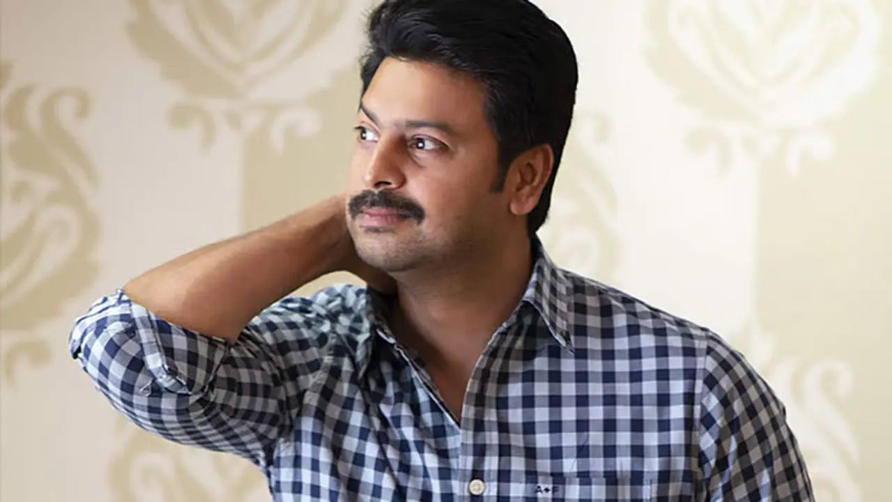 Tamil Actor Srikanth Tamil Actor Srikanth