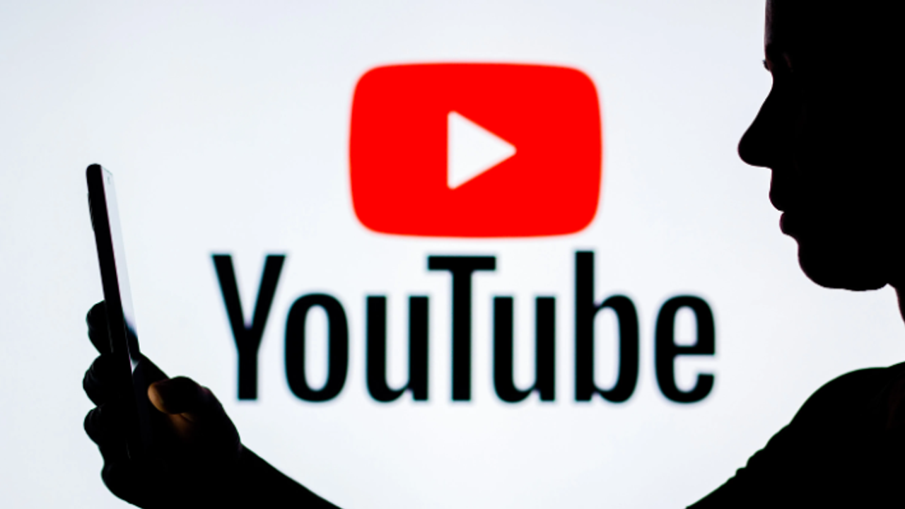 YouTube age restriction YouTube age restriction