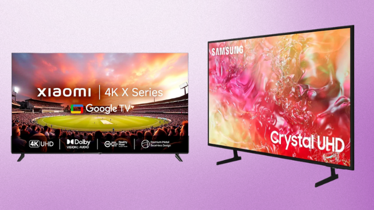 Best LED TVs