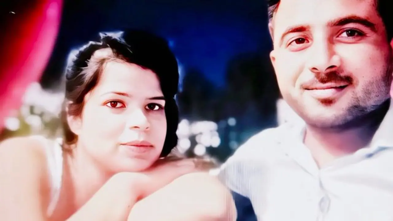 Bhopal live in murder