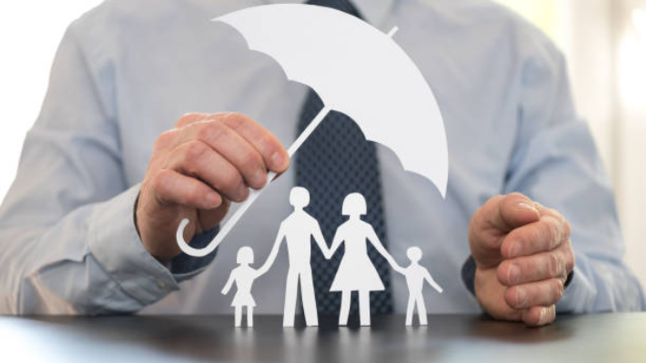 Life Insurance Life Insurance