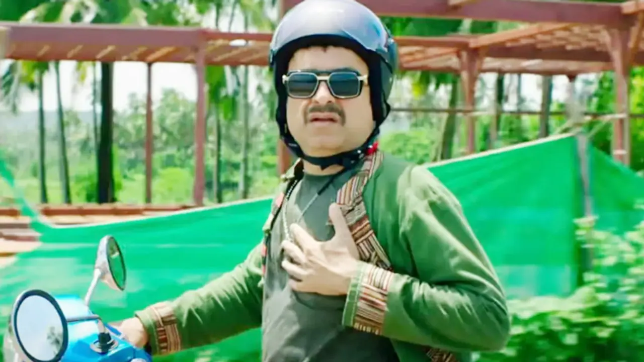 Metro In Dino Box Office Collection Metro In Dino Box Office Collection