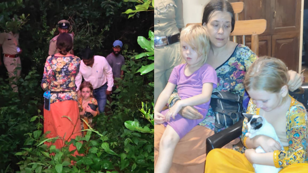 russian women russian women