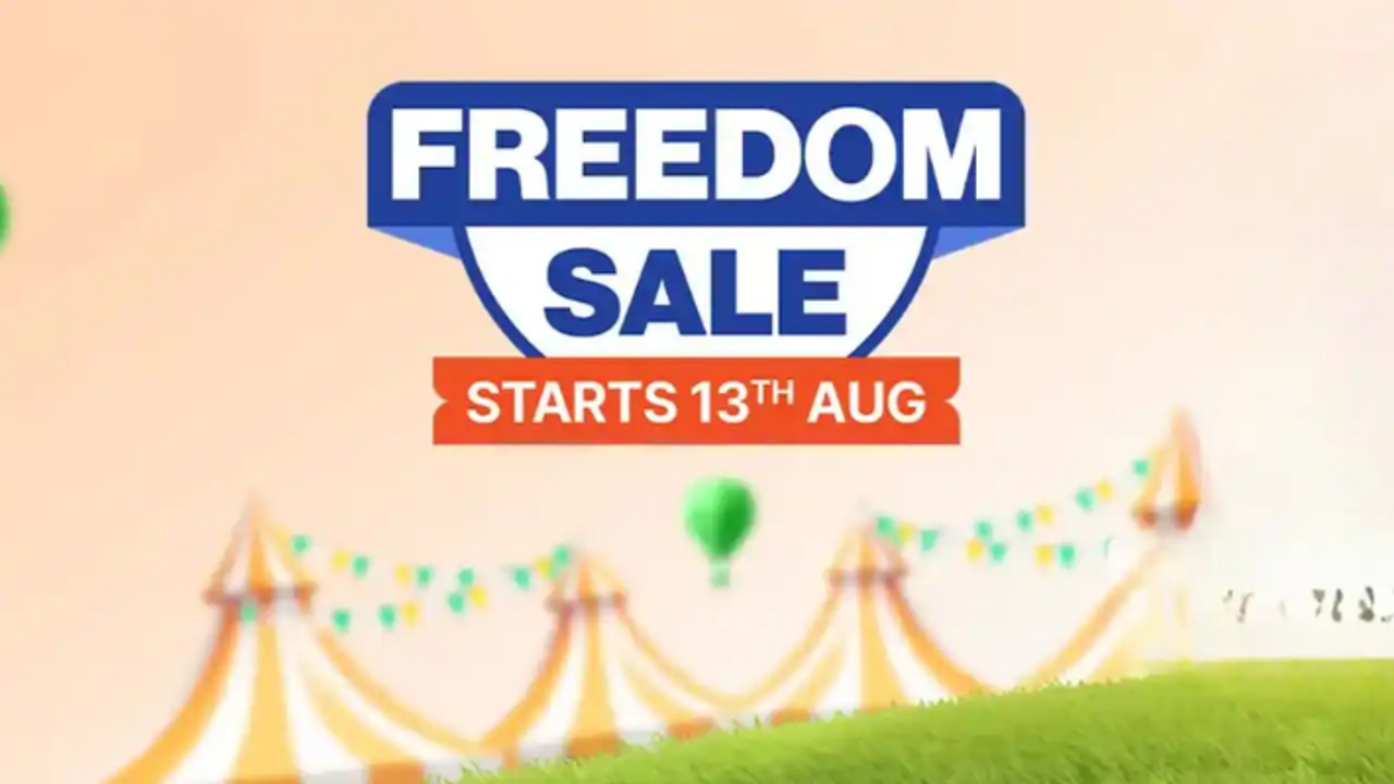 flipkart sale deals flipkart sale deals