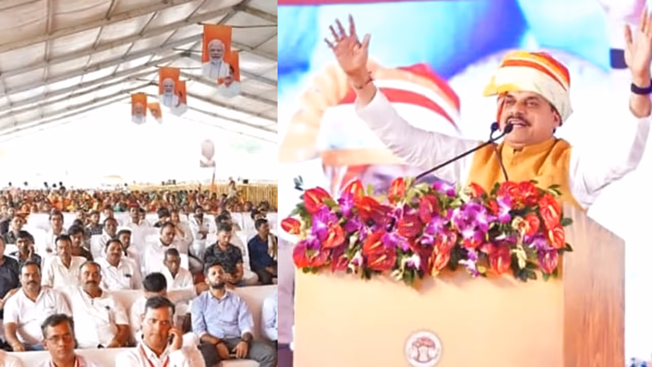 cm mohan yadav soybean bhavantar yojana msp 2025 cm mohan yadav soybean bhavantar yojana msp 2025