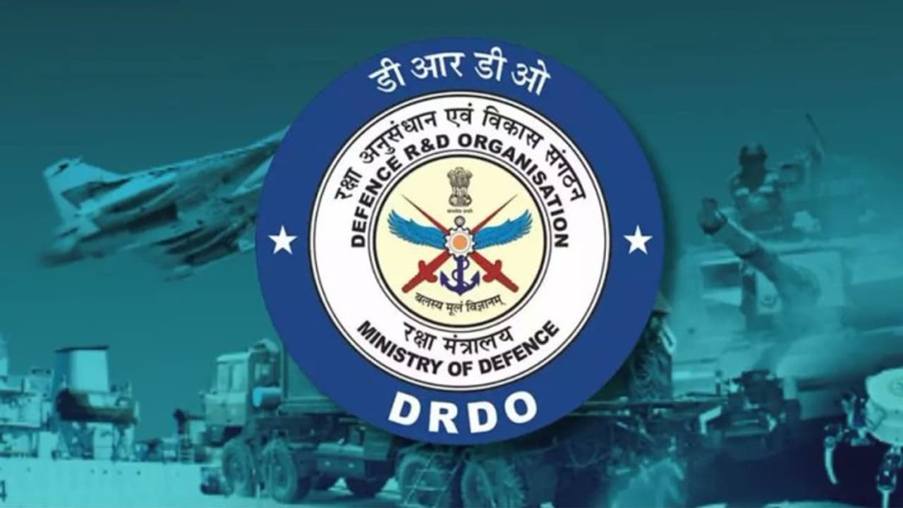 DRDO achieves major milestone with indigenous military combat parachute system